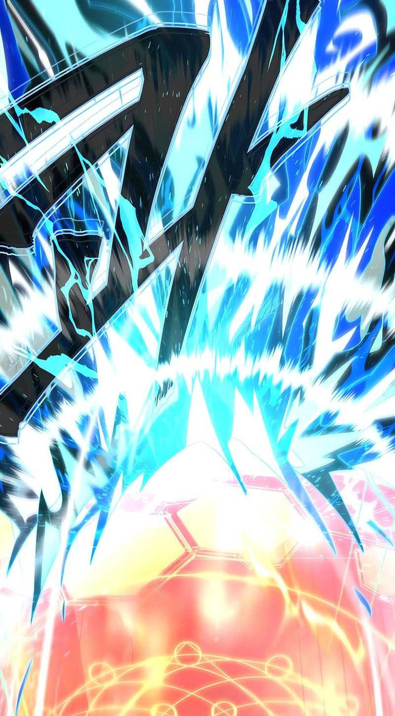 The Dark Magician Transmigrates After 66666 Years Chapter 133 - halaman 24