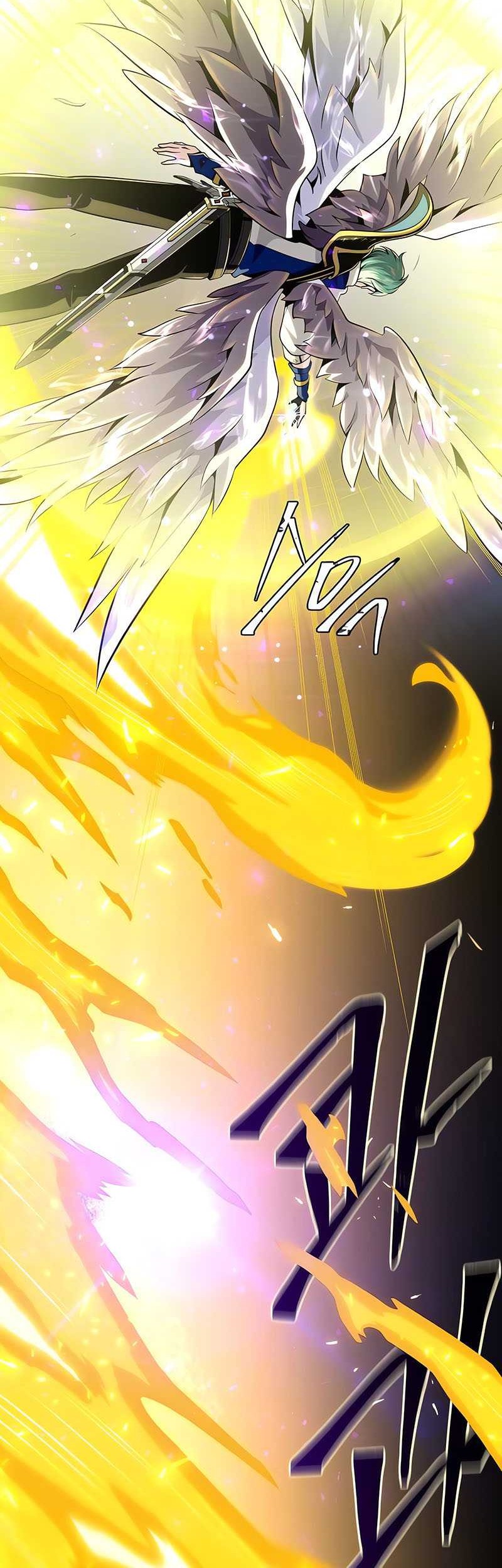 The Dark Magician Transmigrates After 66666 Years Chapter 133 - halaman 62