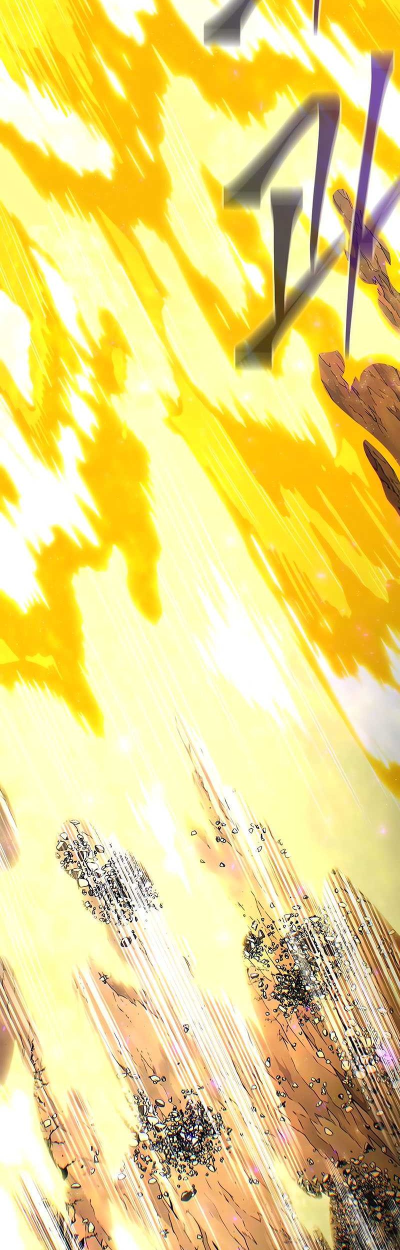 The Dark Magician Transmigrates After 66666 Years Chapter 133 - halaman 65