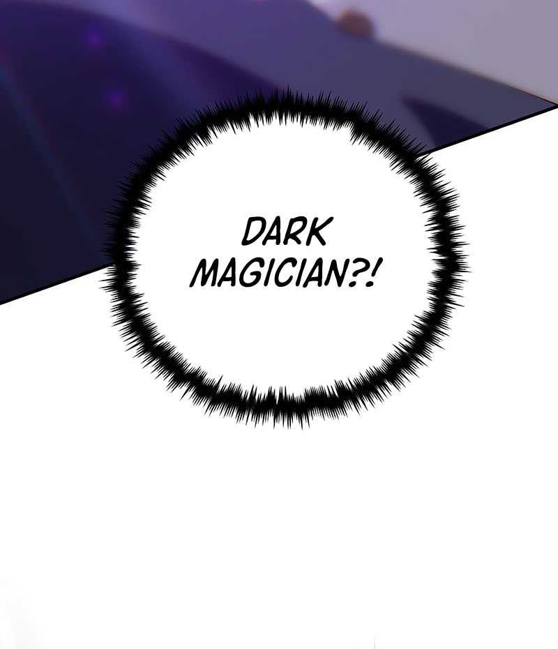 The Dark Magician Transmigrates After 66666 Years Chapter 133 - halaman 76