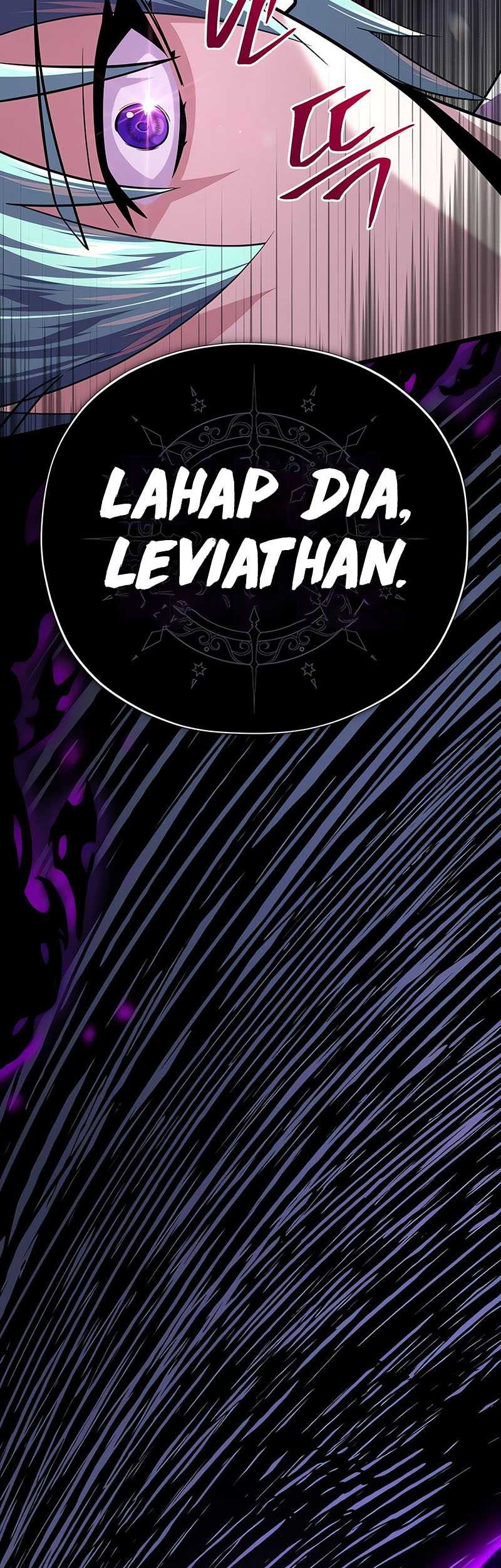 The Dark Magician Transmigrates After 66666 Years Chapter 133 - halaman 78