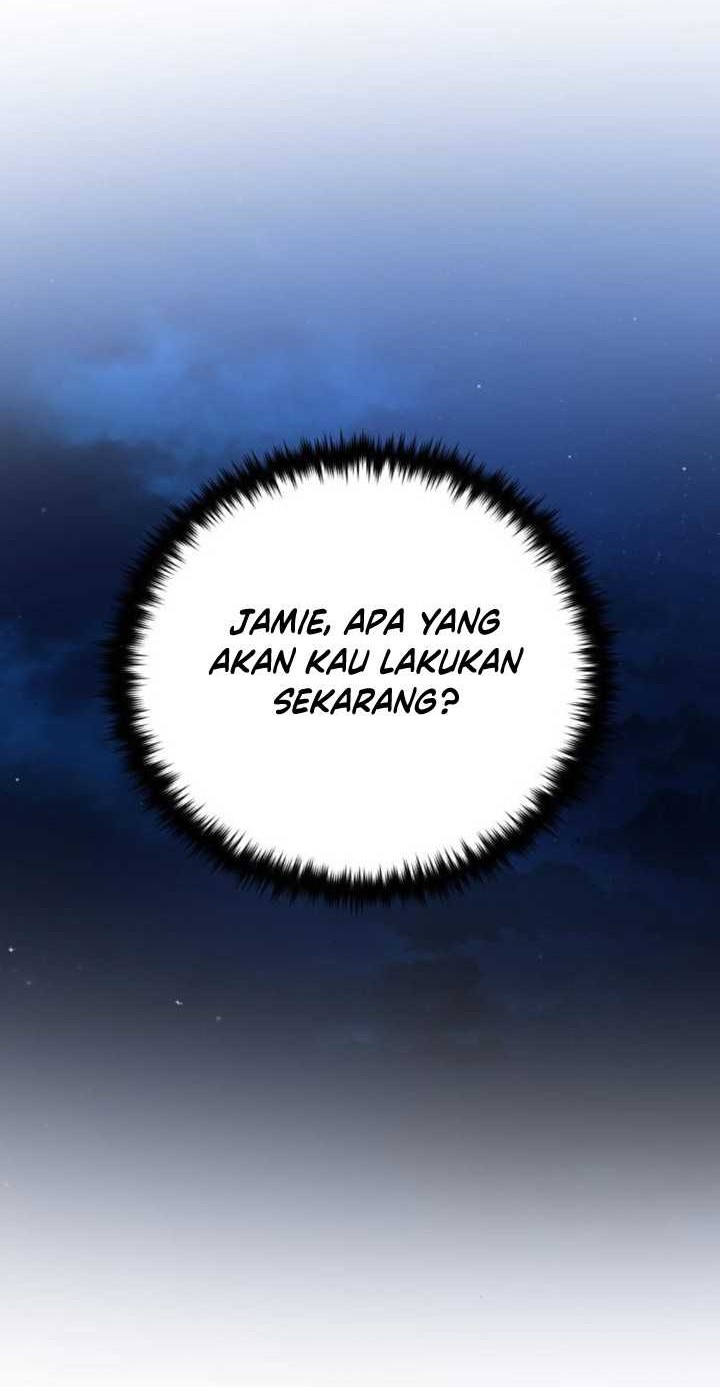 The Dark Magician Transmigrates After 66666 Years Chapter 134 - halaman 35