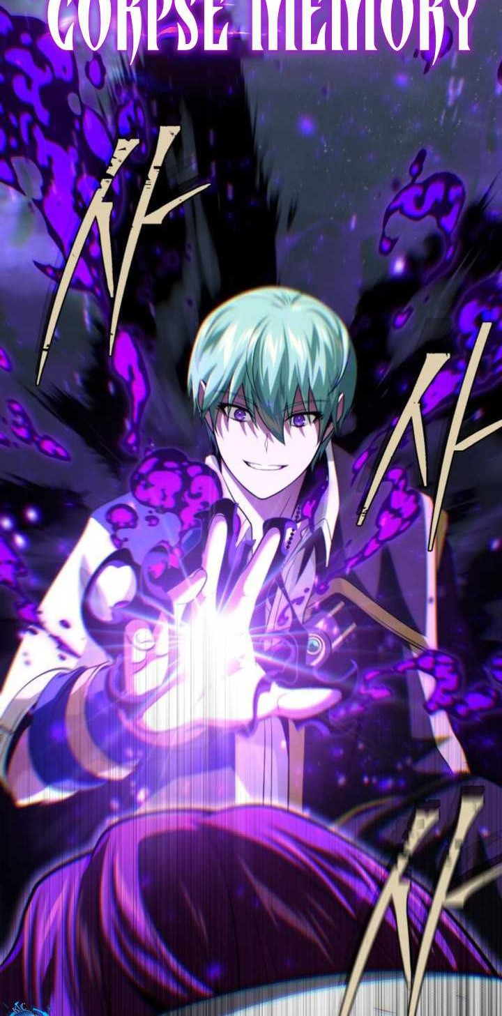 The Dark Magician Transmigrates After 66666 Years Chapter 134 - halaman 45