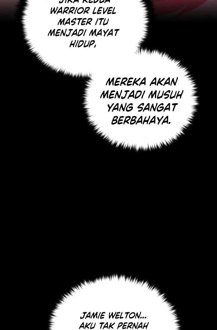 The Dark Magician Transmigrates After 66666 Years Chapter 134 - halaman 59