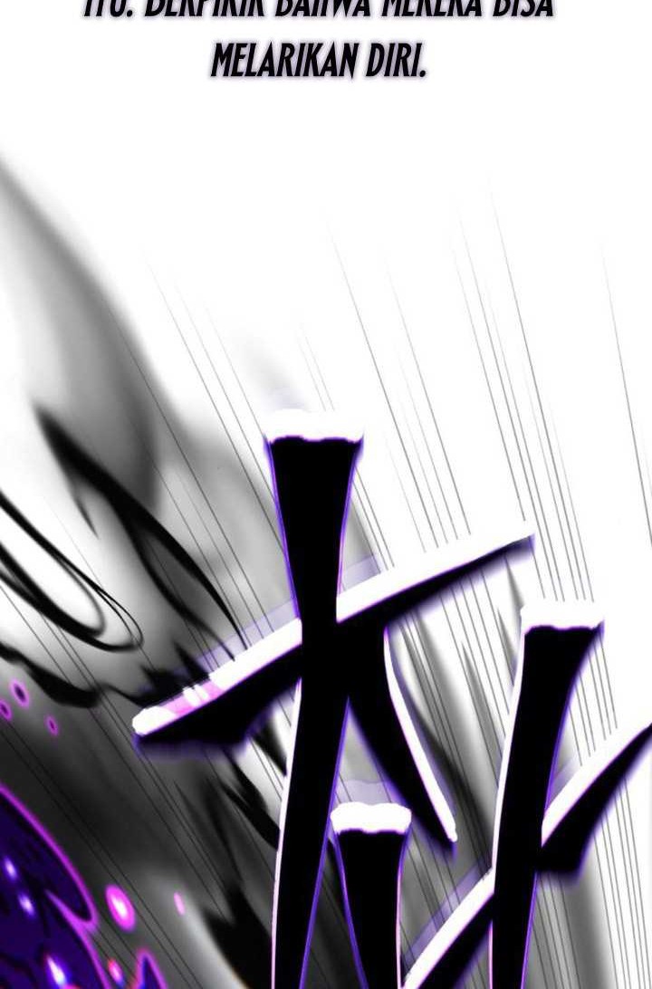 The Dark Magician Transmigrates After 66666 Years Chapter 134 - halaman 61