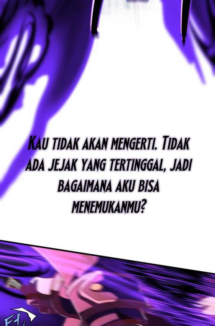 The Dark Magician Transmigrates After 66666 Years Chapter 134 - halaman 63