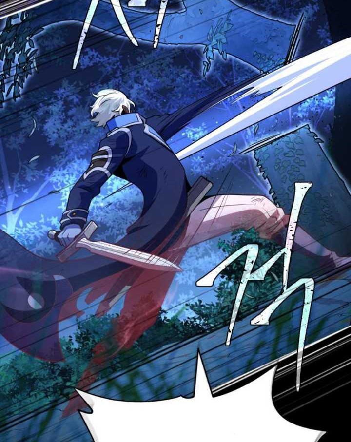The Dark Magician Transmigrates After 66666 Years Chapter 134 - halaman 67