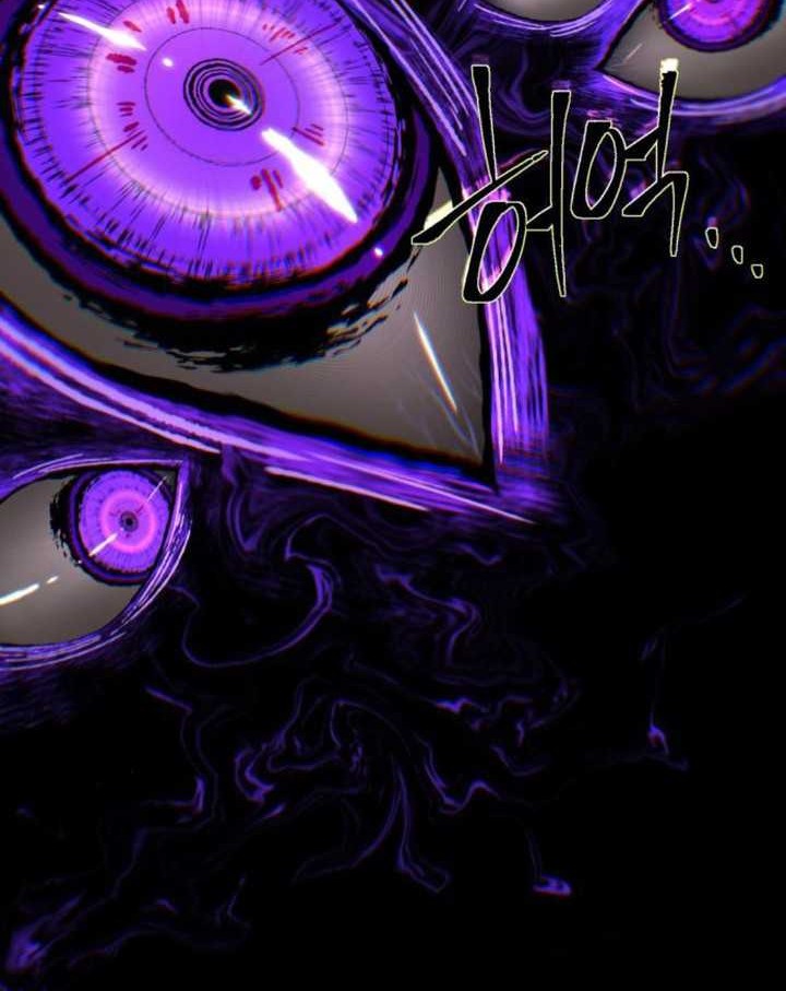 The Dark Magician Transmigrates After 66666 Years Chapter 134 - halaman 69
