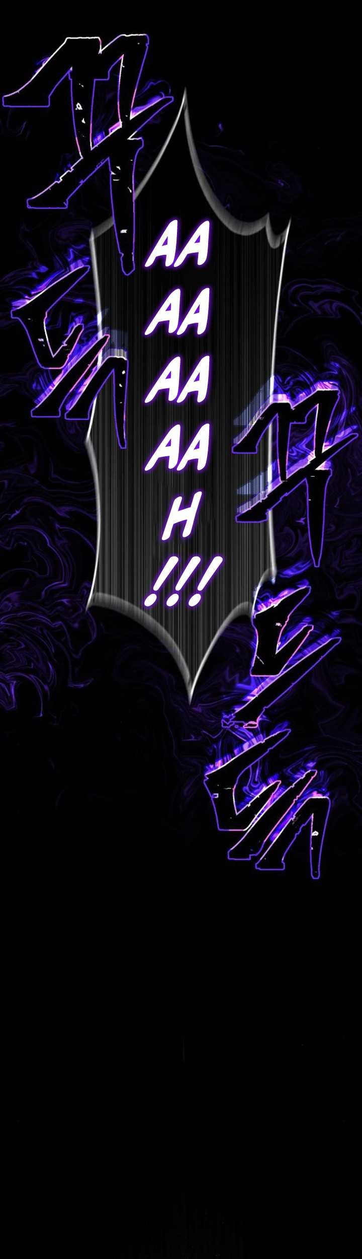 The Dark Magician Transmigrates After 66666 Years Chapter 134 - halaman 78