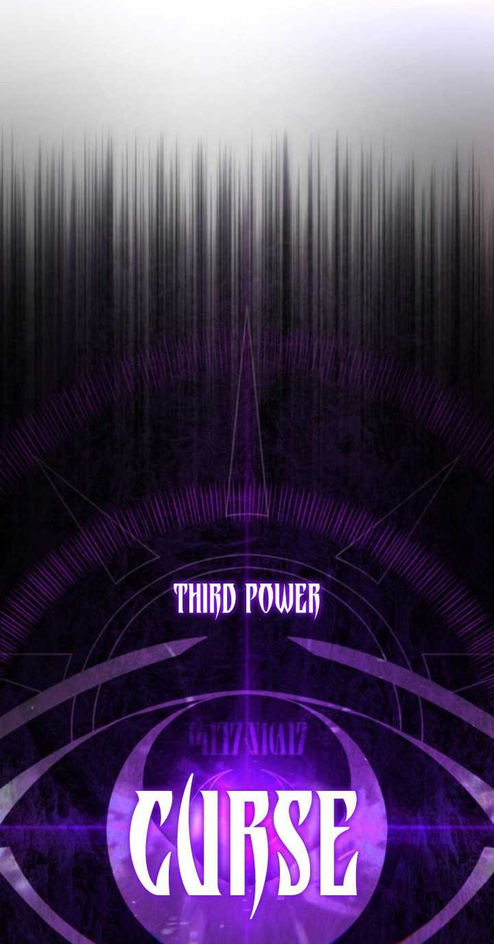 The Dark Magician Transmigrates After 66666 Years Chapter 134 - halaman 83
