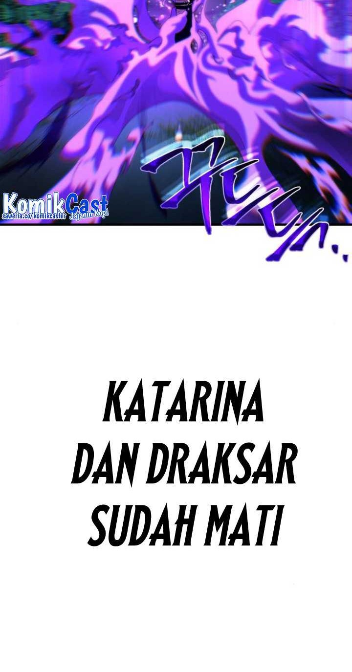 The Dark Magician Transmigrates After 66666 Years Chapter 134 - halaman 87
