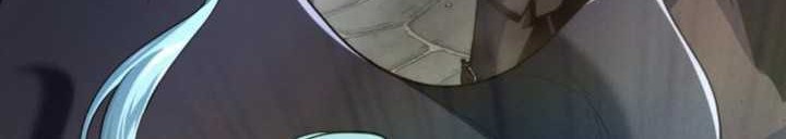 The Dark Magician Transmigrates After 66666 Years Chapter 134 - halaman 93