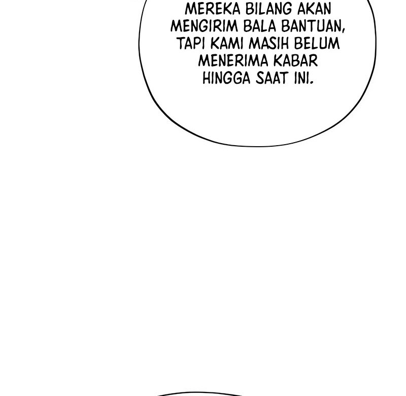 The Dark Magician Transmigrates After 66666 Years Chapter 135 - halaman 38