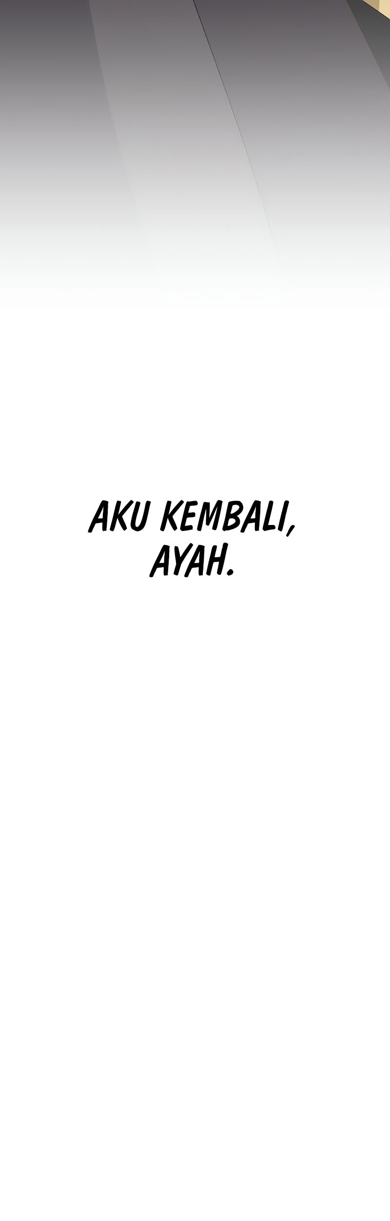 The Dark Magician Transmigrates After 66666 Years Chapter 135 - halaman 51
