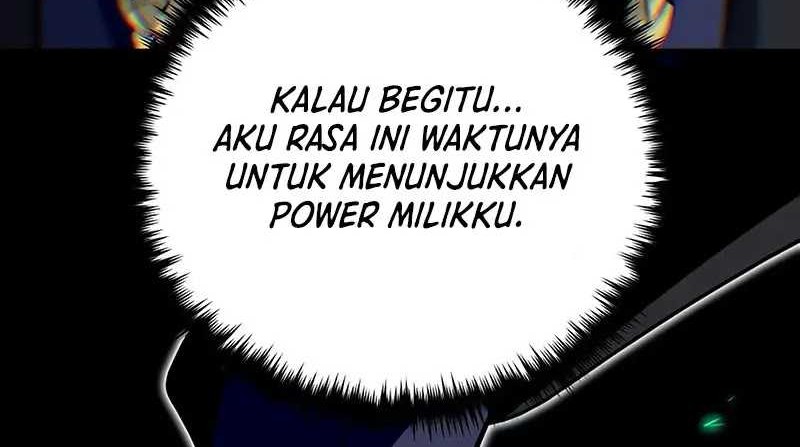 The Dark Magician Transmigrates After 66666 Years Chapter 136 - halaman 29
