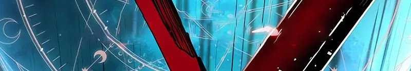 The Dark Magician Transmigrates After 66666 Years Chapter 136 - halaman 38