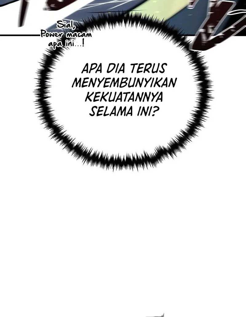 The Dark Magician Transmigrates After 66666 Years Chapter 136 - halaman 42