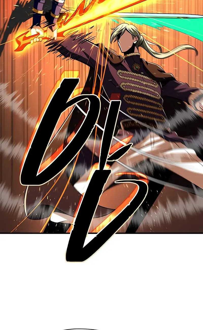 The Dark Magician Transmigrates After 66666 Years Chapter 136 - halaman 46