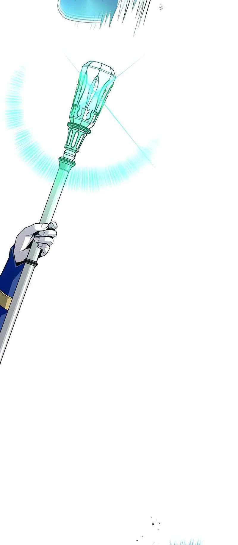 The Dark Magician Transmigrates After 66666 Years Chapter 136 - halaman 58