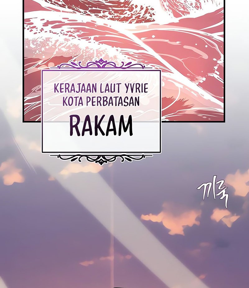 The Dark Magician Transmigrates After 66666 Years Chapter 137 - halaman 29