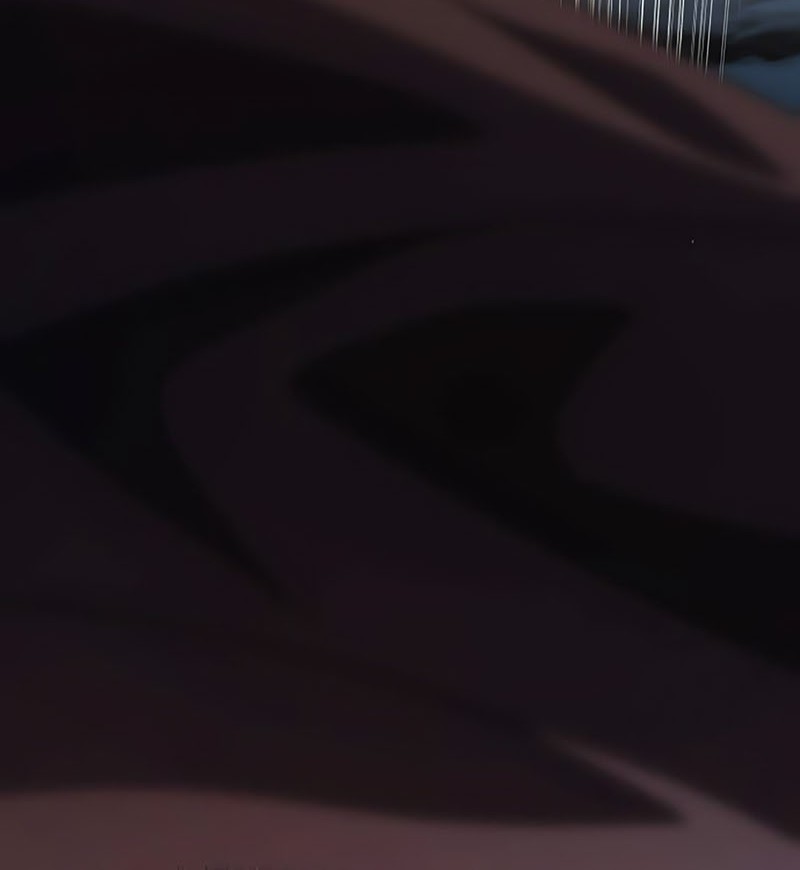 The Dark Magician Transmigrates After 66666 Years Chapter 137 - halaman 73