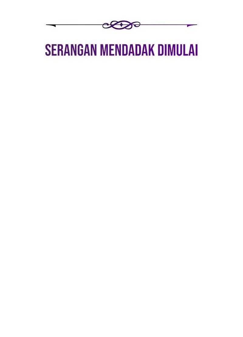 The Dark Magician Transmigrates After 66666 Years Chapter 138 - halaman 22