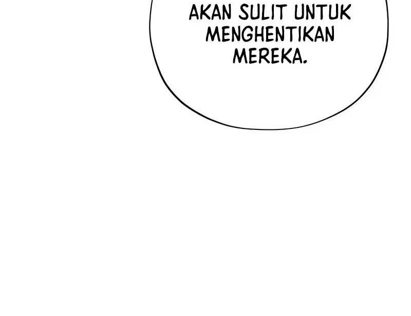The Dark Magician Transmigrates After 66666 Years Chapter 138 - halaman 30