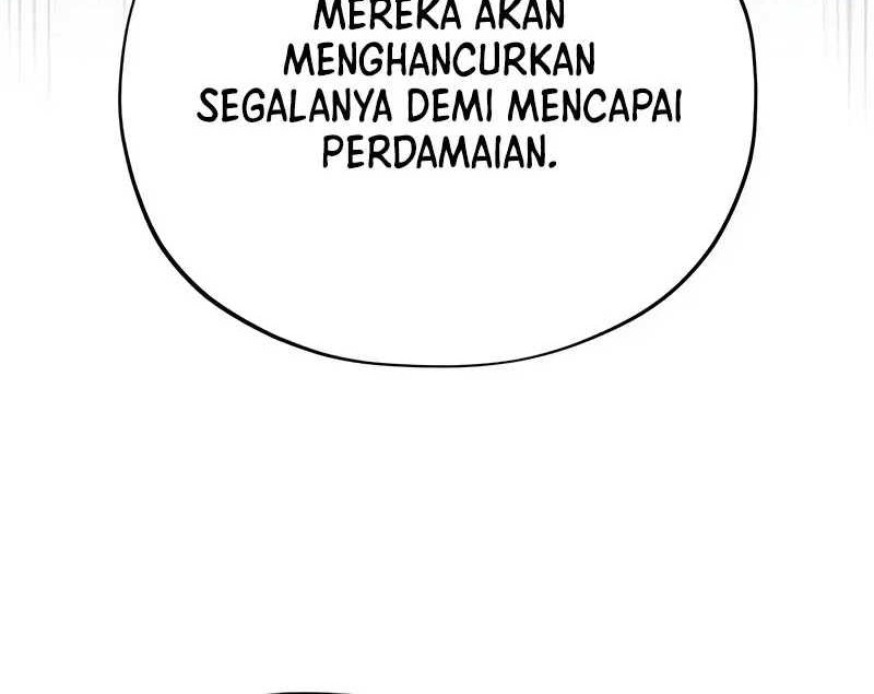 The Dark Magician Transmigrates After 66666 Years Chapter 138 - halaman 38