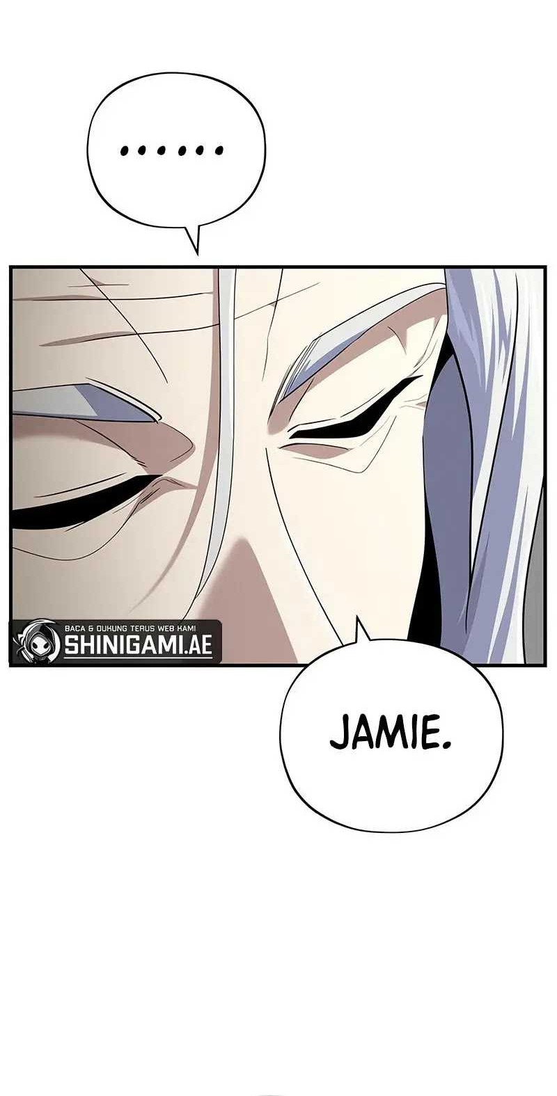 The Dark Magician Transmigrates After 66666 Years Chapter 138 - halaman 46