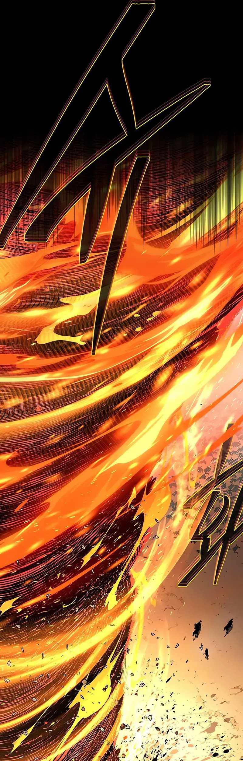 The Dark Magician Transmigrates After 66666 Years Chapter 138 - halaman 75