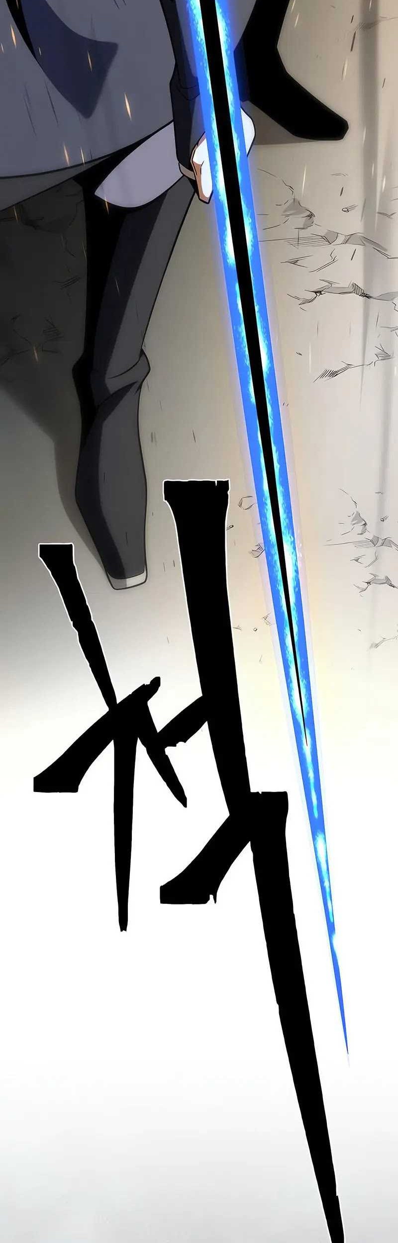 The Dark Magician Transmigrates After 66666 Years Chapter 138 - halaman 84