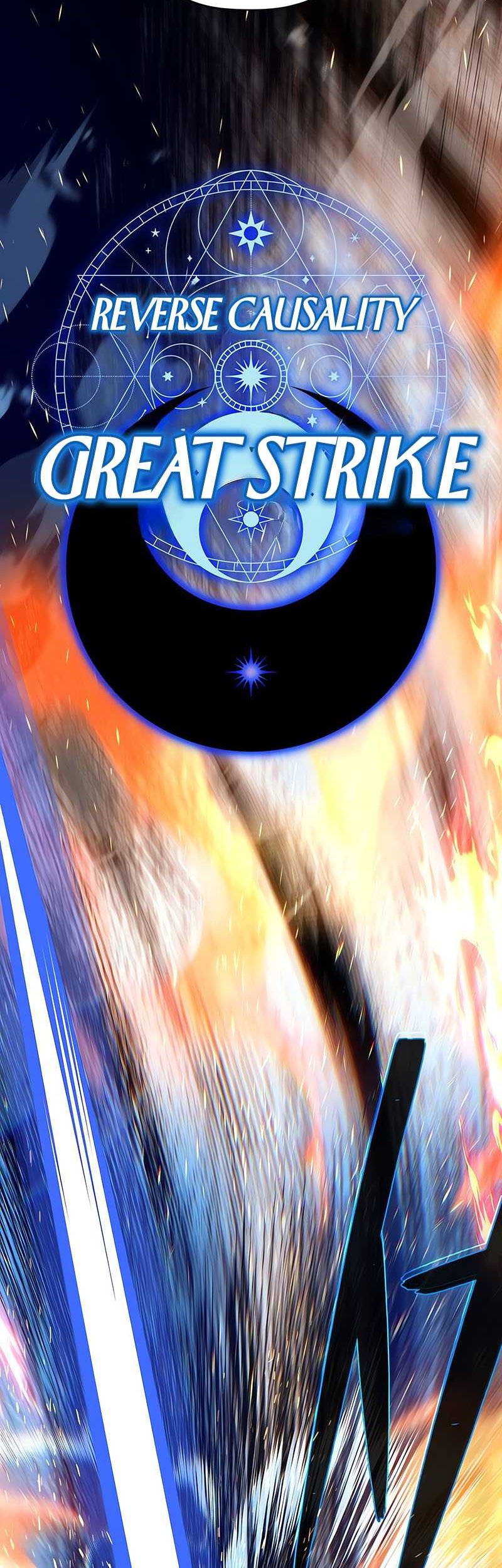 The Dark Magician Transmigrates After 66666 Years Chapter 139 - halaman 3
