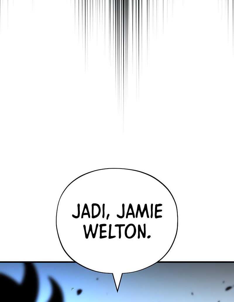 The Dark Magician Transmigrates After 66666 Years Chapter 139 - halaman 33