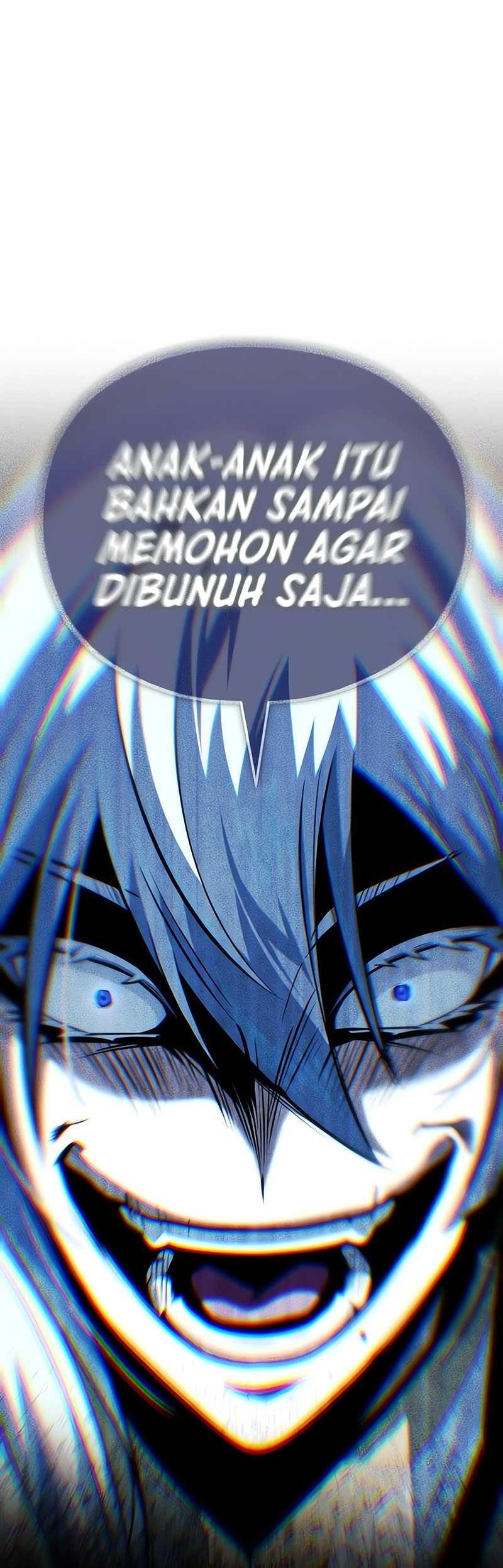 The Dark Magician Transmigrates After 66666 Years Chapter 139 - halaman 49