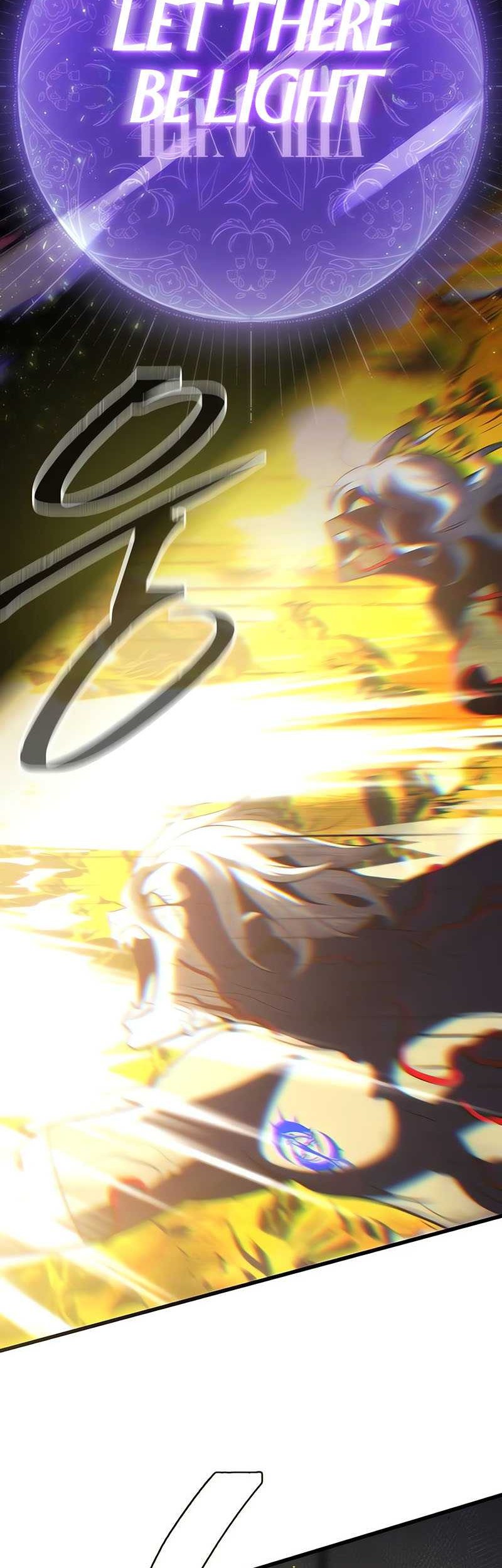 The Dark Magician Transmigrates After 66666 Years Chapter 139 - halaman 55