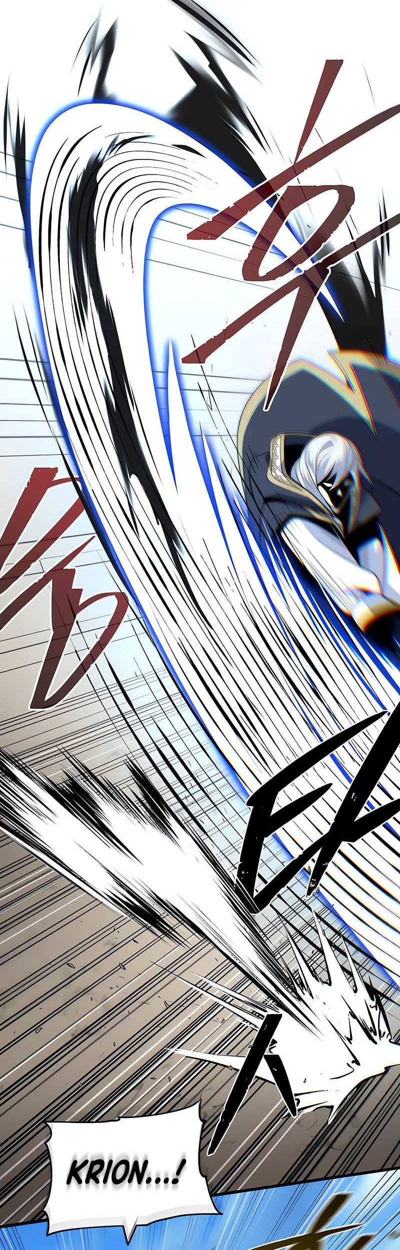 The Dark Magician Transmigrates After 66666 Years Chapter 139 - halaman 67