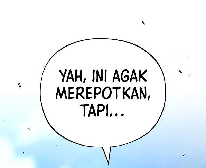 The Dark Magician Transmigrates After 66666 Years Chapter 139 - halaman 69