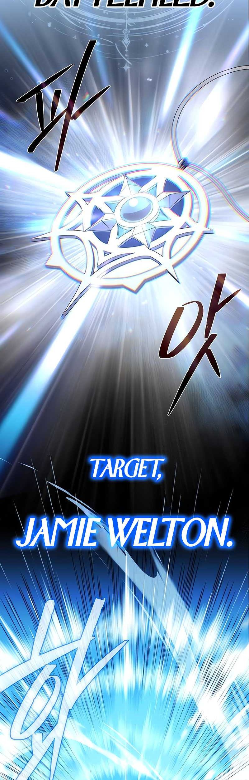 The Dark Magician Transmigrates After 66666 Years Chapter 139 - halaman 76