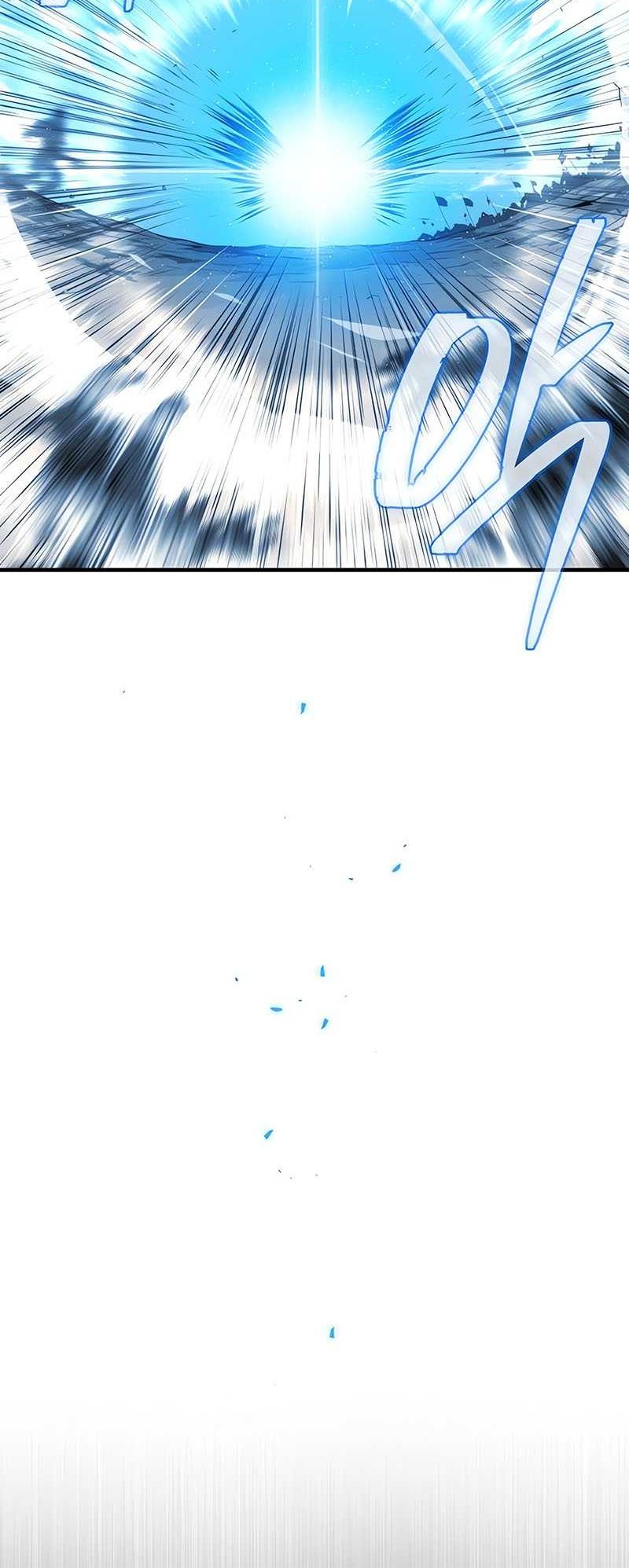 The Dark Magician Transmigrates After 66666 Years Chapter 139 - halaman 77