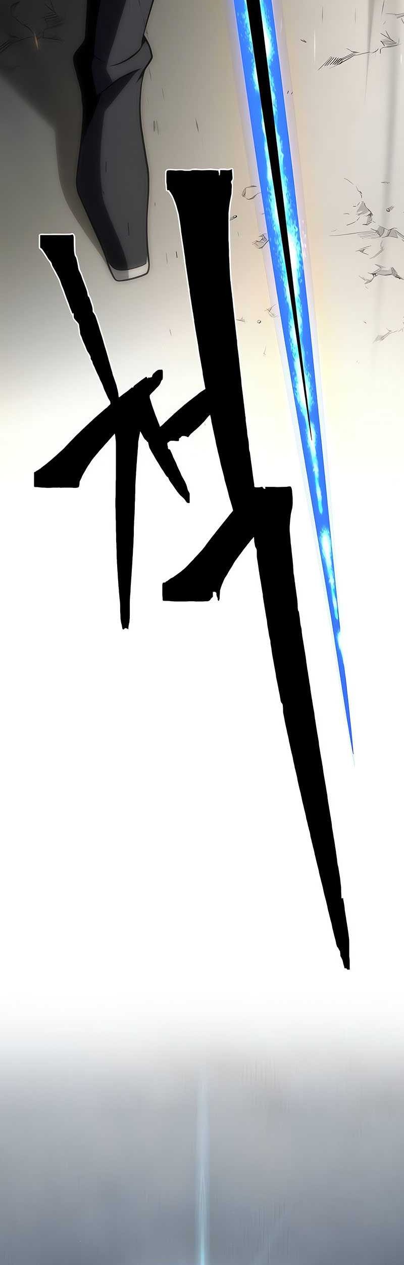 The Dark Magician Transmigrates After 66666 Years Chapter 139 - halaman 8