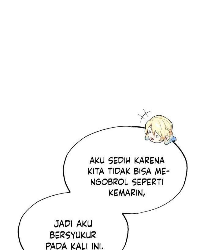 The Dark Magician Transmigrates After 66666 Years Chapter 14 - halaman 13