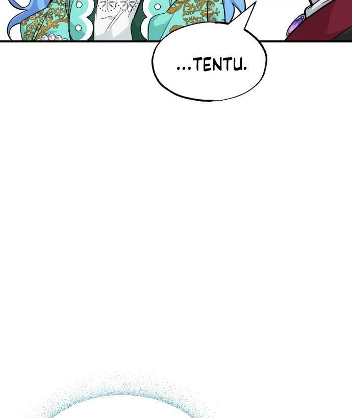 The Dark Magician Transmigrates After 66666 Years Chapter 14 - halaman 15