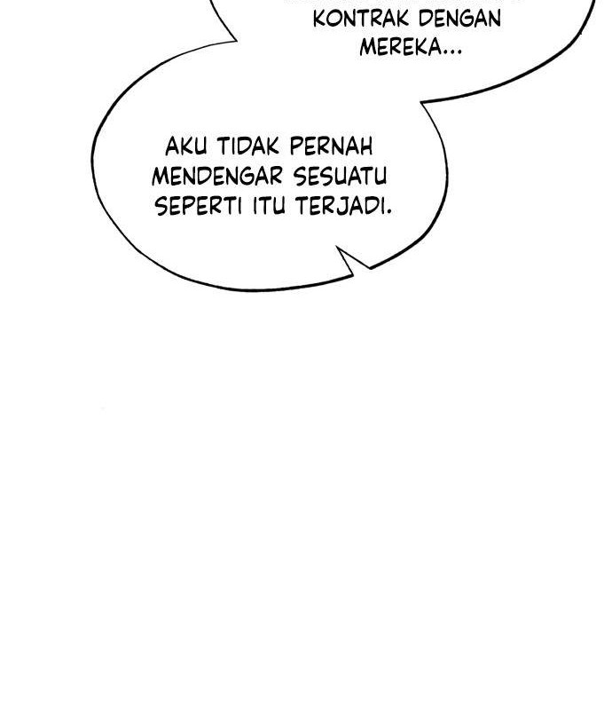 The Dark Magician Transmigrates After 66666 Years Chapter 14 - halaman 25