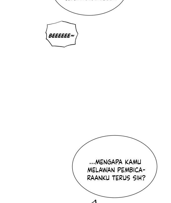 The Dark Magician Transmigrates After 66666 Years Chapter 14 - halaman 35
