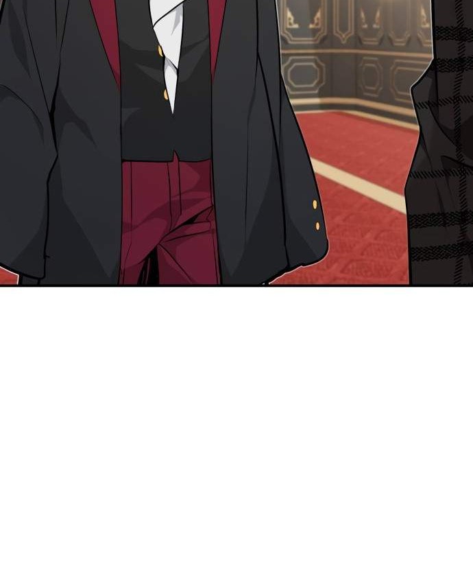 The Dark Magician Transmigrates After 66666 Years Chapter 14 - halaman 41