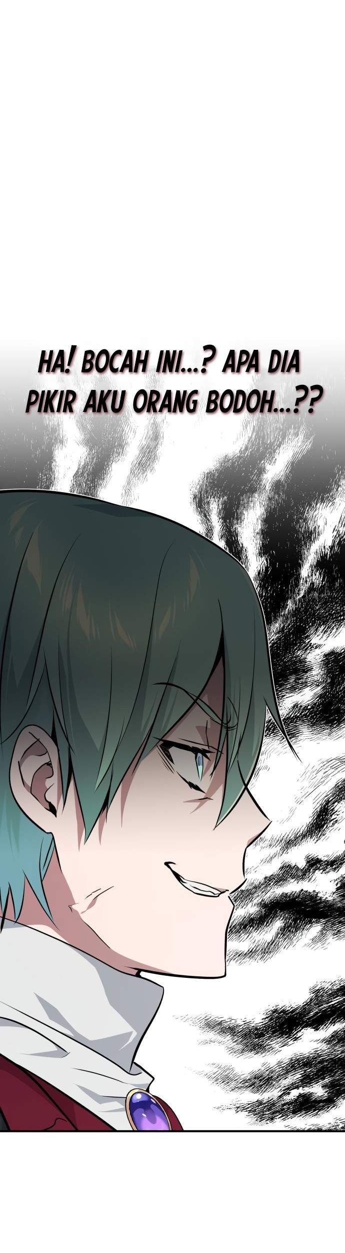 The Dark Magician Transmigrates After 66666 Years Chapter 14 - halaman 52