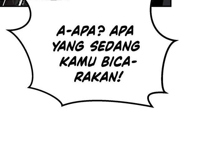 The Dark Magician Transmigrates After 66666 Years Chapter 14 - halaman 57