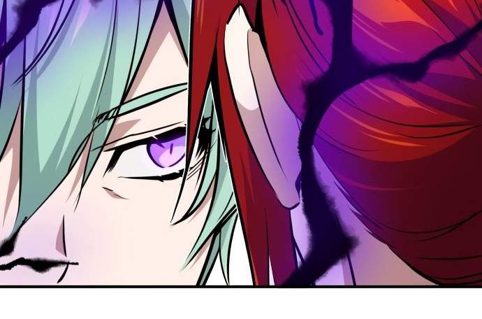 The Dark Magician Transmigrates After 66666 Years Chapter 14 - halaman 61