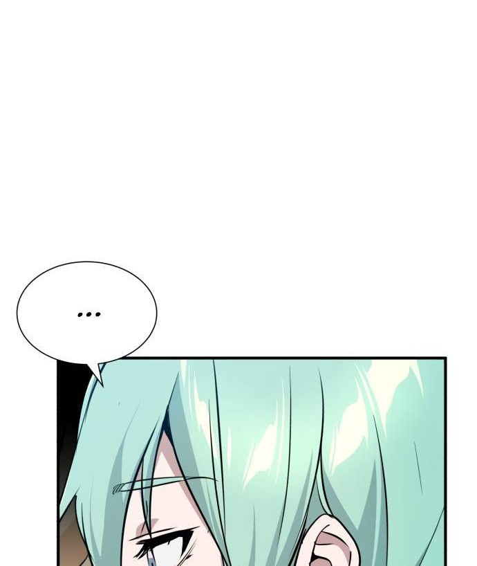 The Dark Magician Transmigrates After 66666 Years Chapter 14 - halaman 7