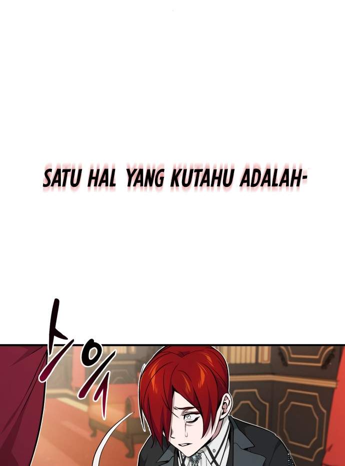 The Dark Magician Transmigrates After 66666 Years Chapter 14 - halaman 75